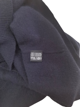 Pulover casmir Benson Barbati-M [3]