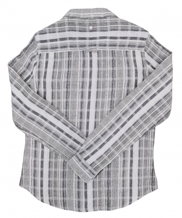 Camasa gri Superdry Femei-L [1]