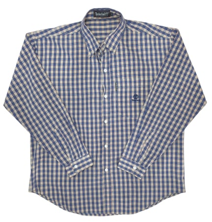 Noutati - Camasa bumbac in carouri Barbati-XL