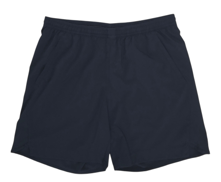 Noutati - Pantaloni negri lotto Barbati-S
