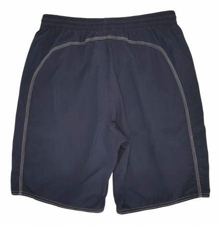 Pantaloni arena Baieti 16 Ani [1]