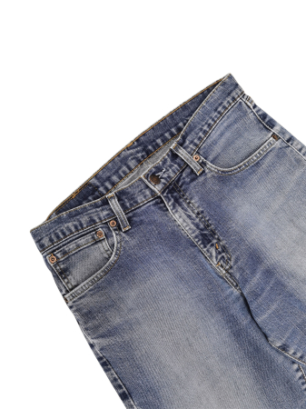 Blugi Levi's 751 Barbati-M [2]