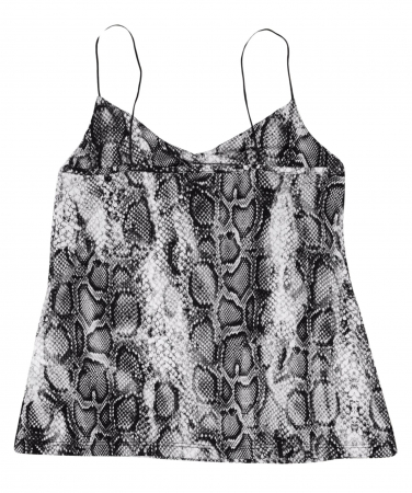 Maiou animal print Amisu Femei-XXS [1]