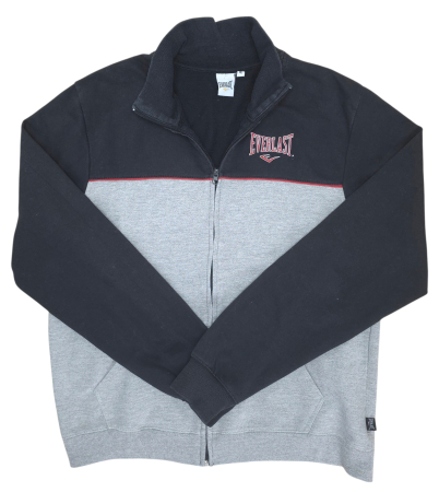 Hanorace/Jachete Barbati - Jacheta Everlast Barbati-XL