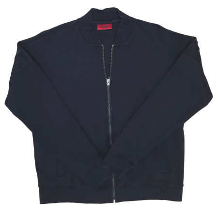 Hanorace/Jachete Barbati - Jacheta Hugo Boss Barbati-S