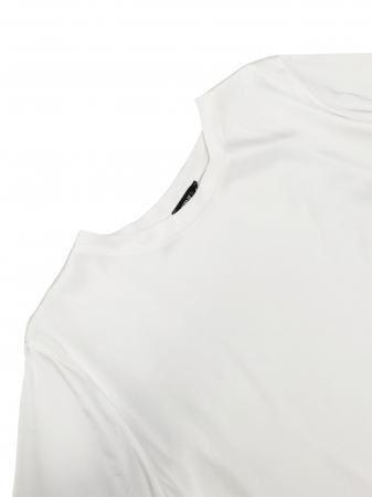 Tricou alb Nuna Lie Femei-L [2]