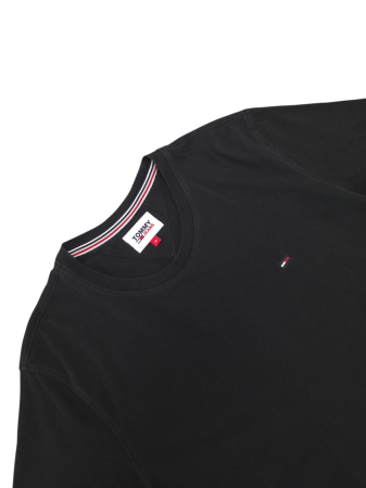 Tricou Tommy Hilfiger Barbati-M [2]