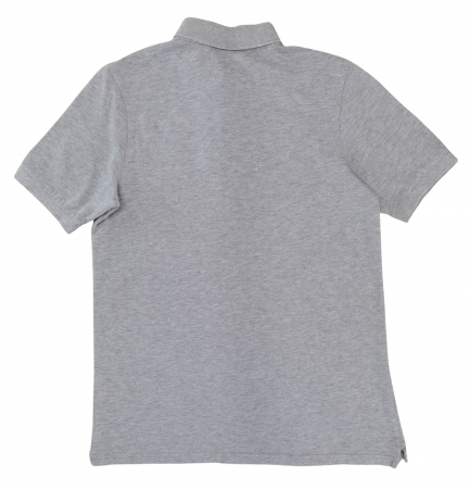 Tricou Peak Performance Baieti 15-16 Ani [1]