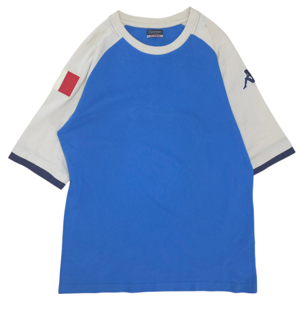 Sport - Tricou Kappa Barbati-XL