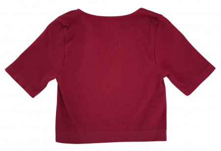 Tricou fitness URB Sport Femei-L [1]