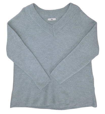 Femei - Pulover verde C&A Femei-M