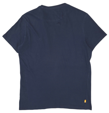 Tricou Timberland Barbati-L [1]