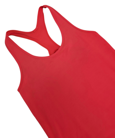 Maiou fitness Femei-M [2]