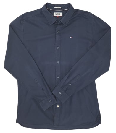 Noutati - Camasa Tommy Hilfiger Barbati-L