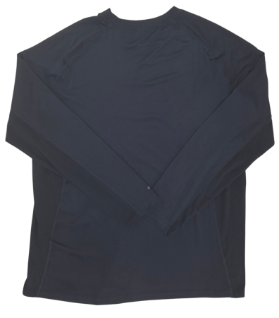 Bluza fitness Barbati-XXL [1]