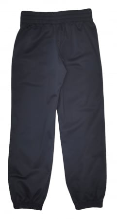 Pantaloni Nike Fete 10-12 Ani [1]