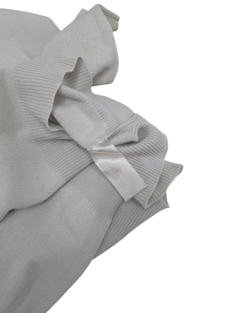 Pulover lana Burberry Femei-M [6]