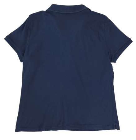 Tricou Ralph Lauren Femei-XL [1]