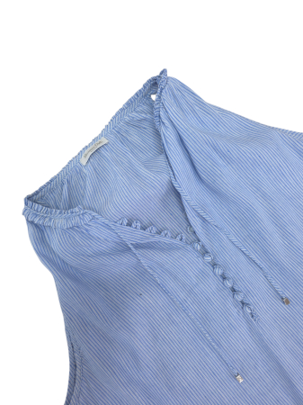 Top Massimo Dutti Femei-L [2]