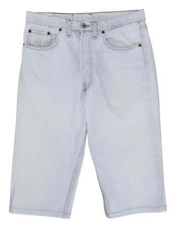 Blugi Barbati - Blugi Levi's 501 Barbati-S