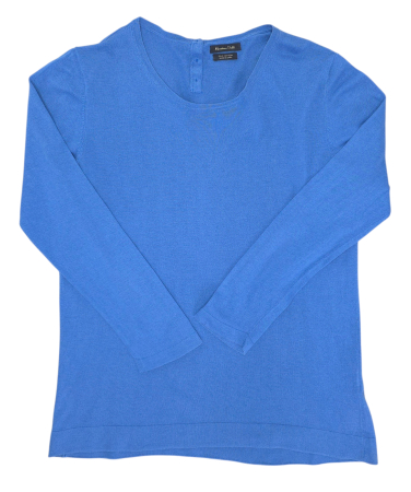 FEMEI - Bluza Massimo Dutti Femei-L