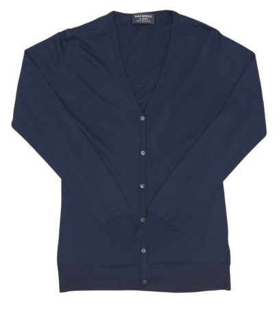 Femei - Pulover lana merino Femei-M