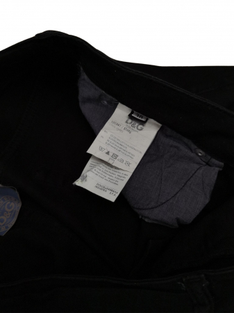 Blugi Dolce&Gabbana Femei-L [5]