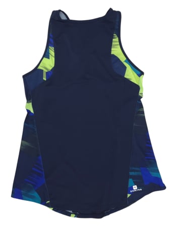 Noutati - Maiou fitness Domyos Femei-S