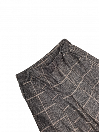 Pantaloni Laura Torelli Femei-S [2]