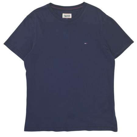 Barbati - Tricou Tommy Hilfiger Barbati-M