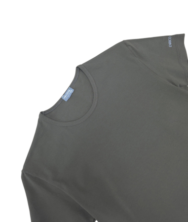 Tricou Enrico Coveri Femei-M [2]