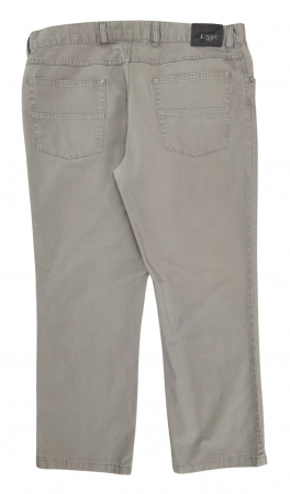 Pantaloni verzi Eagle Barbati-XL [1]
