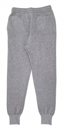 Pantaloni Markus Lupfer Femei-XS [1]