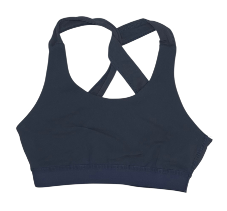Bustiere Femei - Bustiera fitness My Protein Femei-XS