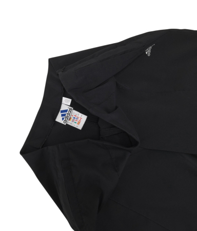 Pantaloni de fas adidas Femei-M [2]