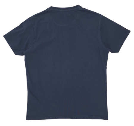 Tricou Polo ASSN Barbati-S [1]