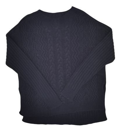 Pulovere Femei - Pulover lana PINKO Femei-M