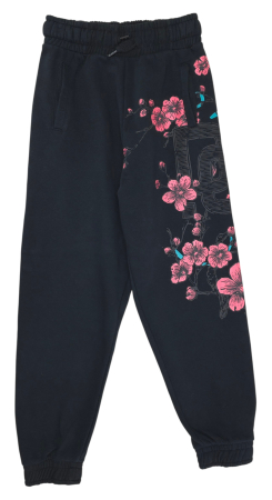 Pantaloni lungi Femei - Pantaloni sport DNGRS Femei-S