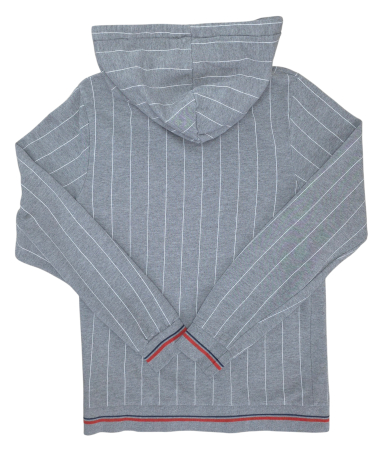 Hanorac Jack&Jones Barbati-S [1]