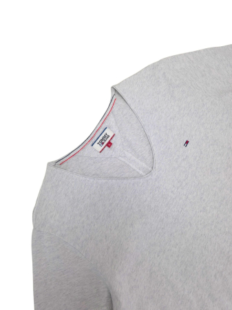 Tricou Tommy Hilfiger Barbati-L [2]