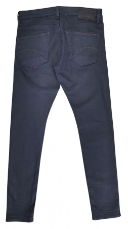 Blugi G-Star Raw Barbati-L [1]