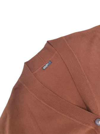 Pulover Laura Torelli Femei-L [2]