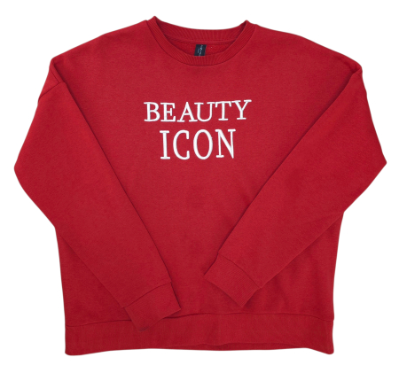 Noutati - Bluza Piaza Italia Femei-M