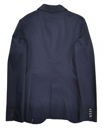 Sacou negru MANGO Femei-M [1]