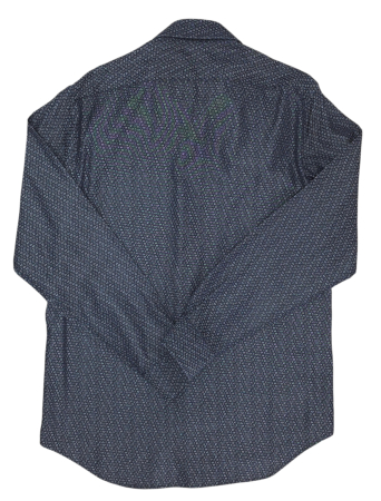 Camasa Calvin Klein Barbati-XL [1]