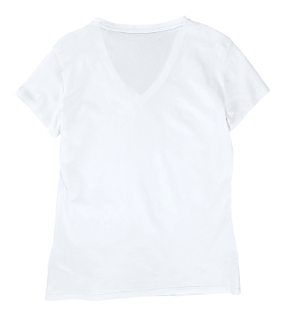Tricou alb GUESS Femei-L [1]