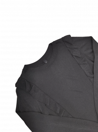 Bluza gri Soyaconcept Femei-S [2]