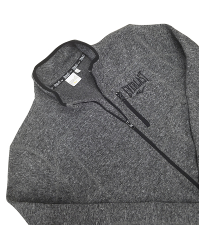 Jacheta gri Everlast Barbati-XL [2]