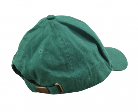 Sapca verde Pepita Barbtati [1]