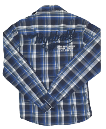 Camasa Jack&Jones Barbati-L [1]